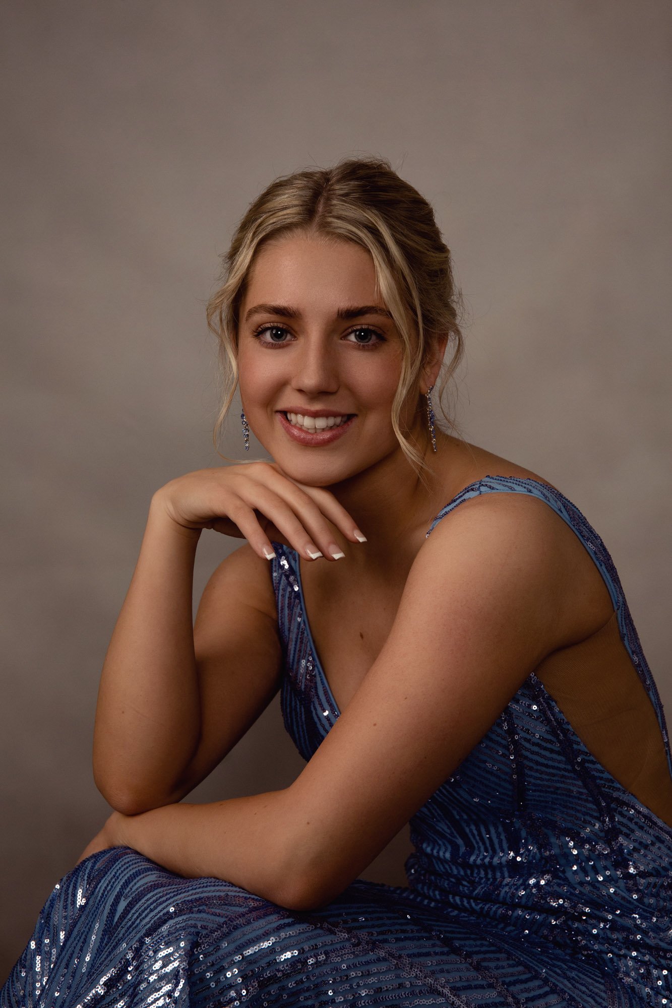 corinne-and-company-perkiomen-valley-prom-2023-010.jpg