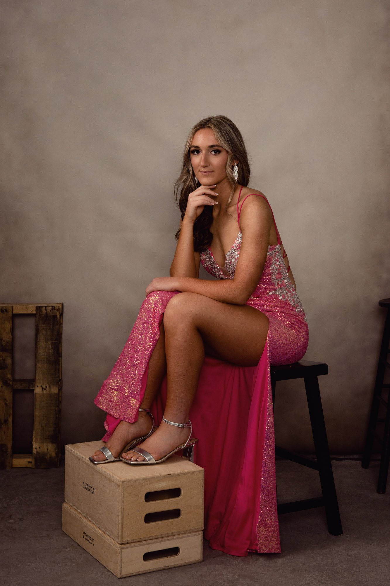 corinne-and-company-perkiomen-valley-prom-2023-019.jpg