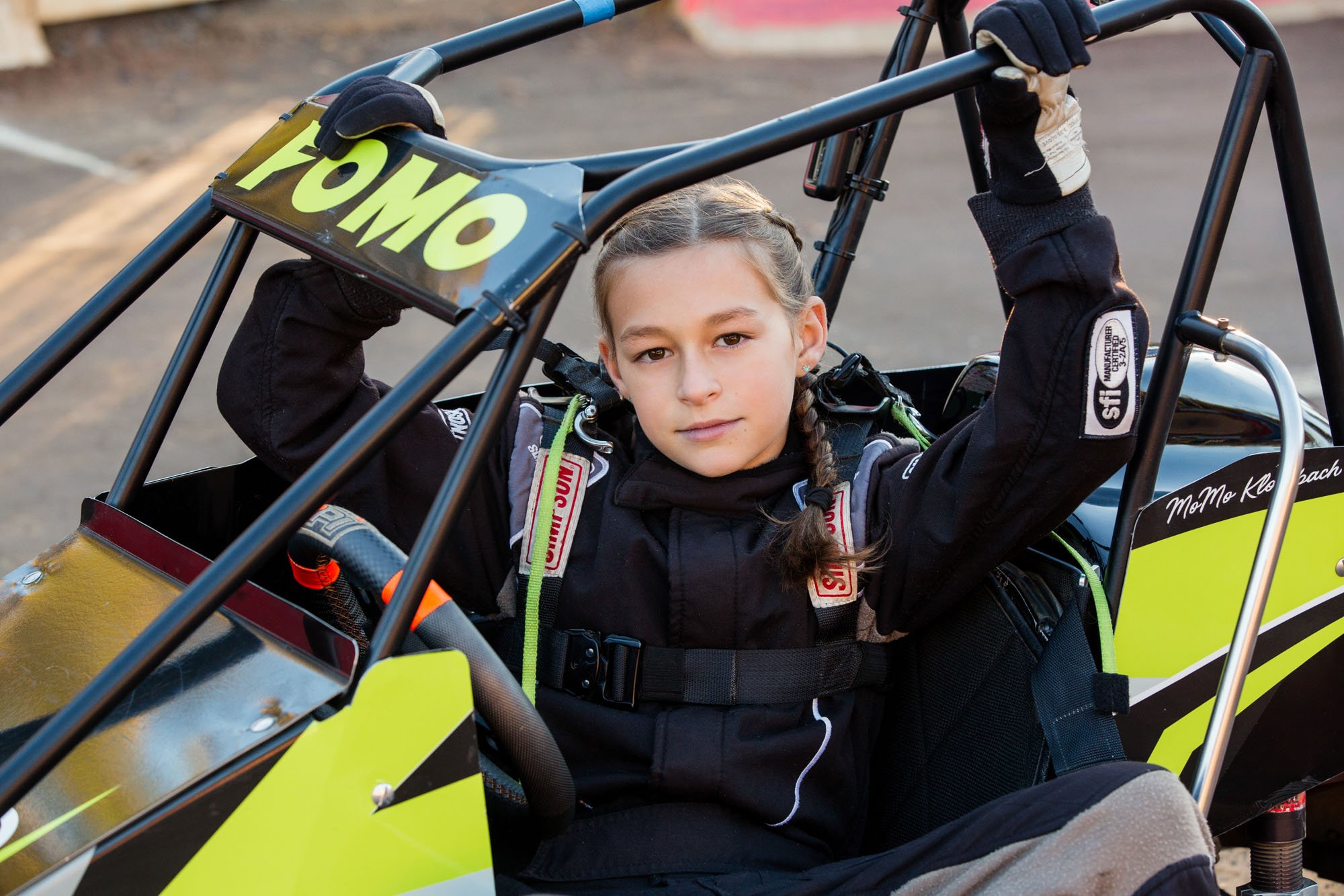 corinne-and-company-quarter-midget-race-momo-k-0666.jpg