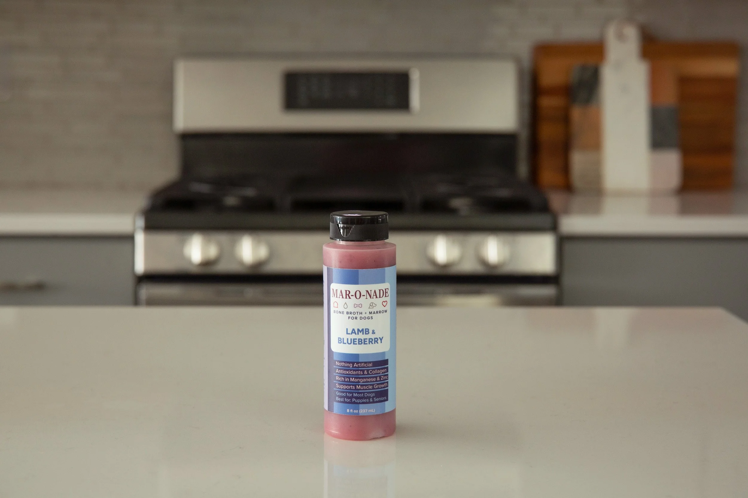 lamb-blueberry-mar-o-nade-kitchen.JPG