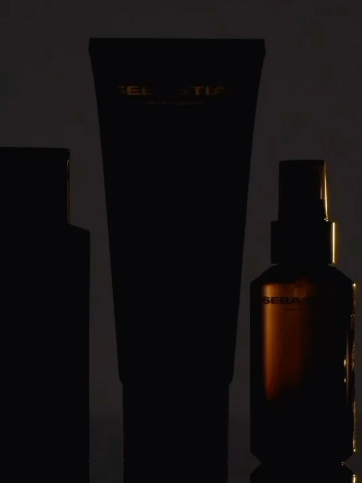 Sebastian Products just received a fresh new look!✨
Enjoy 20% off Sebastian Products and help us make space for the new packaging!
*While supplies last*

#thewoodlandshairsalon #thewoodlandshairstylist #magnoliahairstylist #thewoodlandstx #magnoliatx