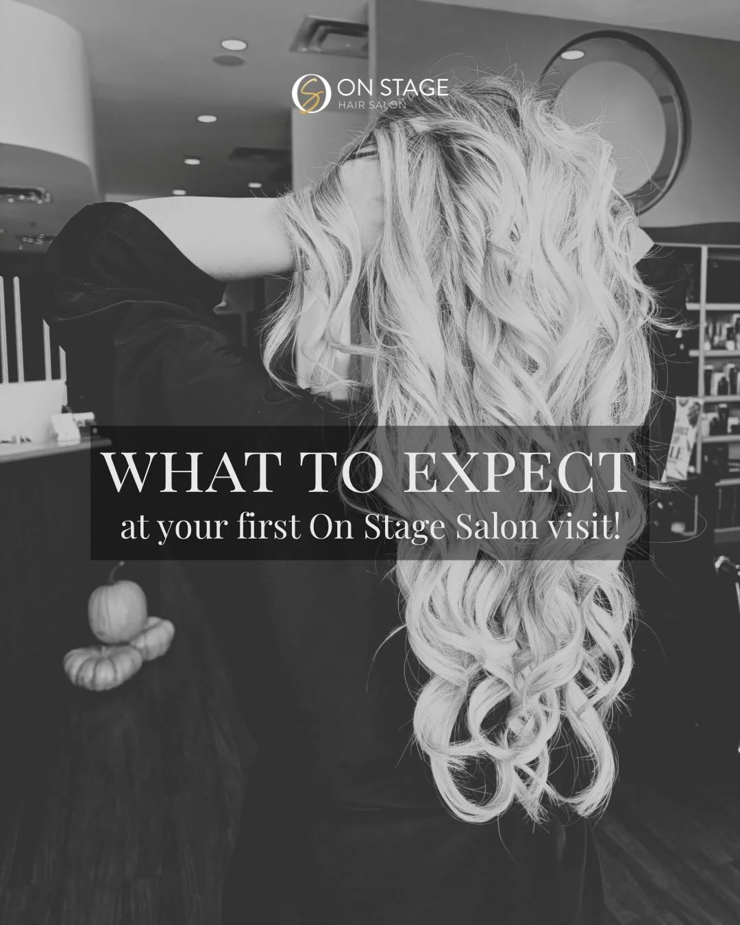 Stepping into a new salon should feel like a breath of fresh air, not a stressful task. Whether you&rsquo;re visiting our Woodlands or Magnolia location, we&rsquo;ve designed every detail with your comfort in mind.✨

Swipe through to see why your fir