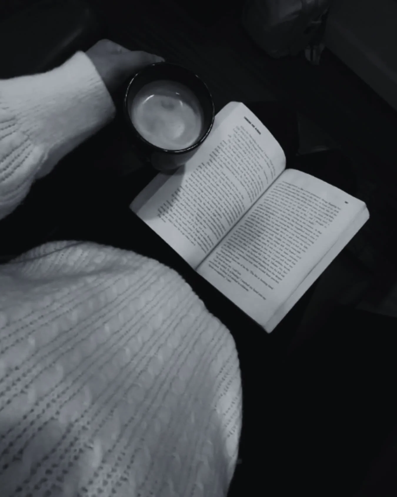 We hope you had a warm &amp; cozy weekend✨ we are back in salon operating at normal hours ready to give you the TLC you deserve! 

Reserve your spot online through our bio💌
#thewoodlands #magnoliatexas