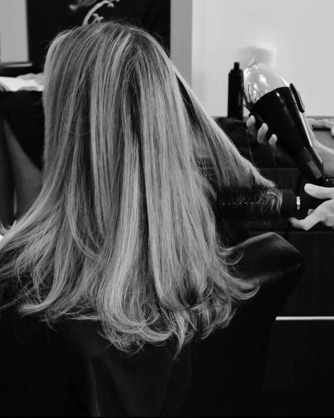 Why a Great Hair Consultation Matters: The Secret Behind Every “Pinterest‑Perfect” Transformation