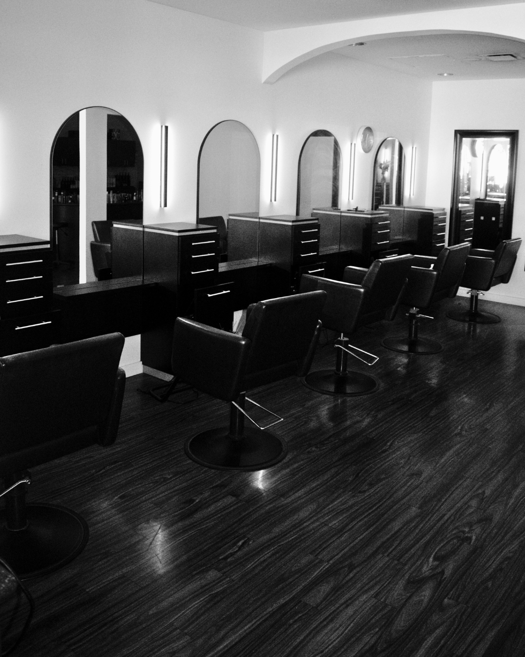 The Woodlands Hair Trends 2026: What Local Clients Are Asking For