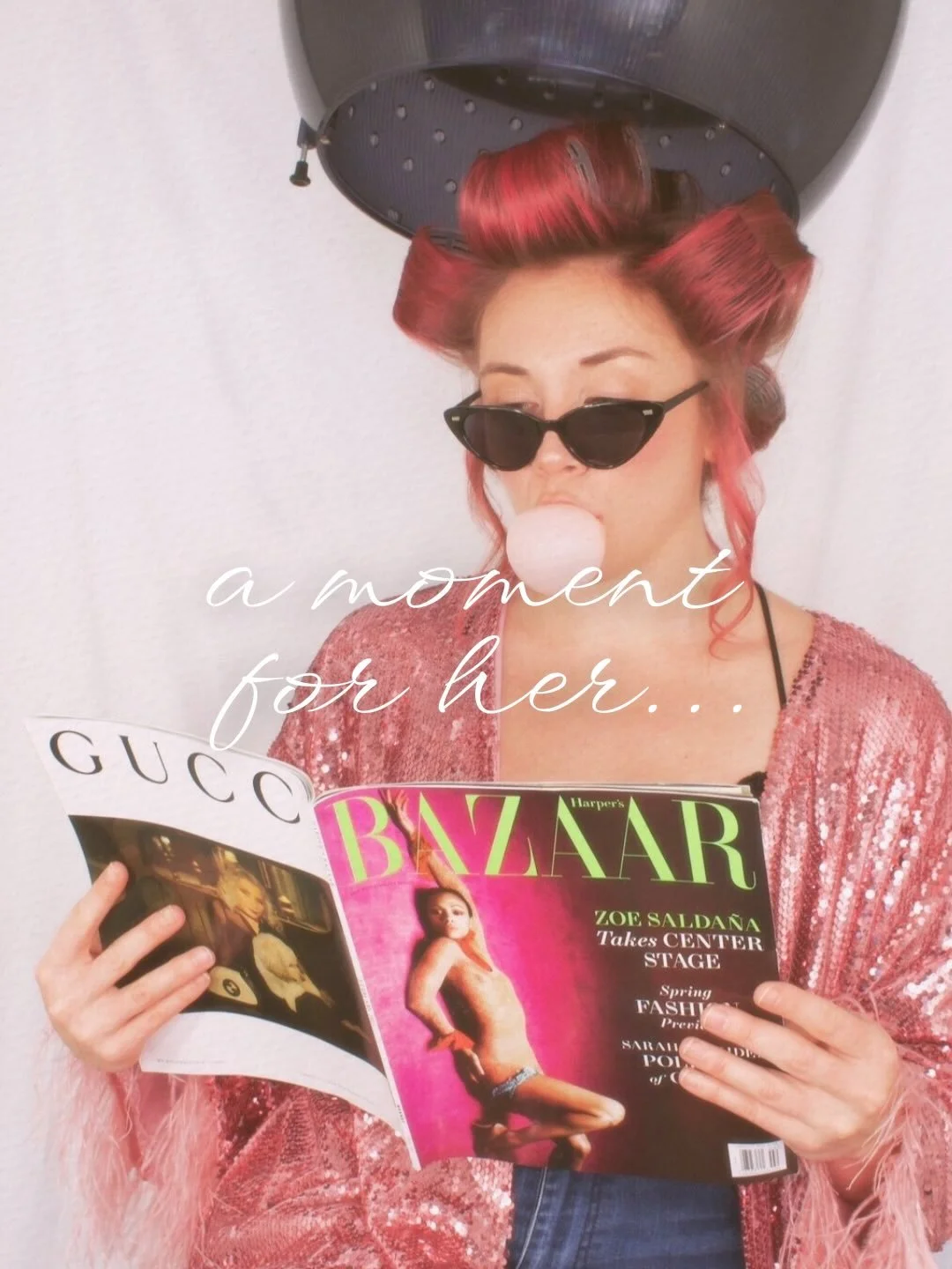 There&rsquo;s still time to get her what she really wants&hellip;👀

Our Valentine&rsquo;s Day gift card specials make the perfect last minute addition to her bouquet💐 💌 

Buy $50 Gift Card, get $5
Buy $100, get $10
Buy $150, get $15

Shop online t