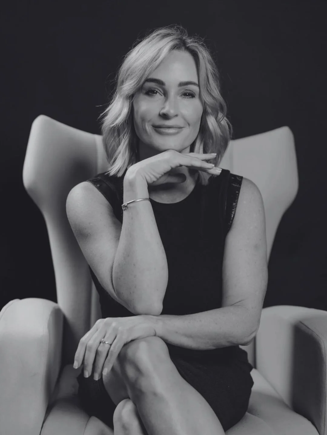 The hands behind the &ldquo;Best of The Woodlands&rdquo; title🏆 

Winning Best of The Woodlands two years in a row is a testament to the relentless talent of our incredible stylists! This team sets the standard for luxury in The Woodlands and Magnol