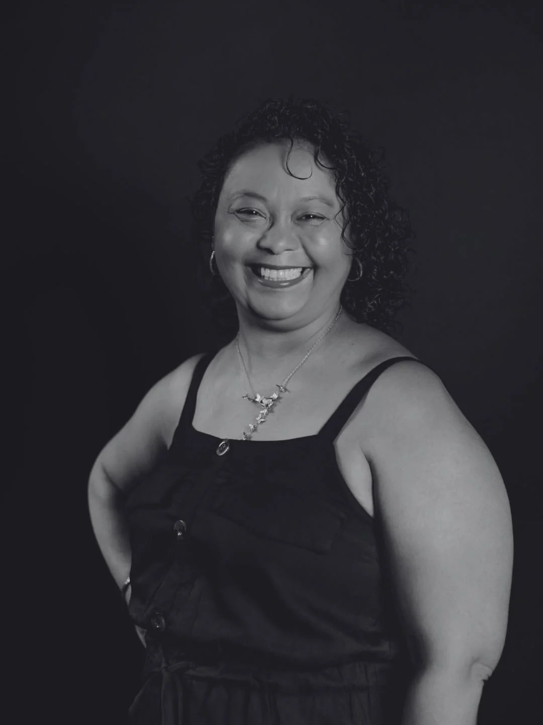 The hands behind the &ldquo;Best of The Woodlands&rdquo; title🏆

Winning Best of The Woodlands two years in a row is a testament to the relentless talent of our incredible stylists! This team sets the standard for luxury in The Woodlands, TX.😍

Beh