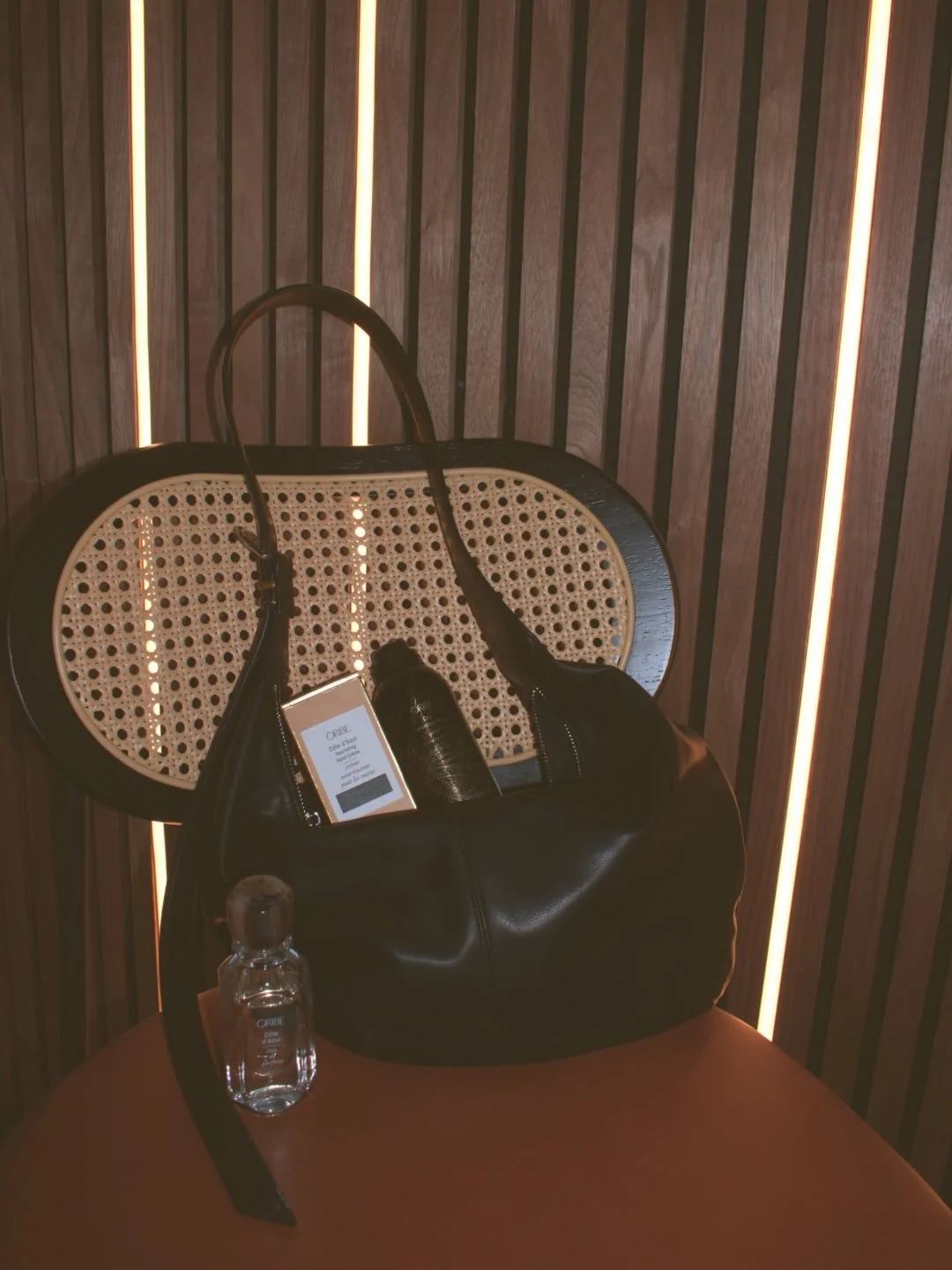 Have you heard?📣 
We&rsquo;re giving you the chance to turn your hair care routine into a winning streak. The rules are simple, but the rewards are massive! Shop your favorite staples and let the dice decide.🤭

Here&rsquo;s how to win:
🛍️ STEP 1: 