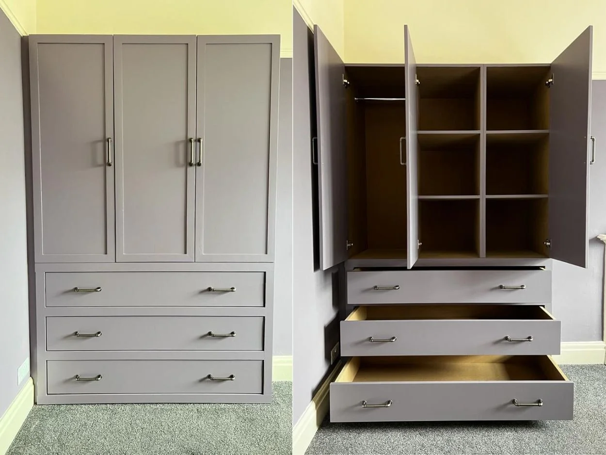 Wardrobes.jpg