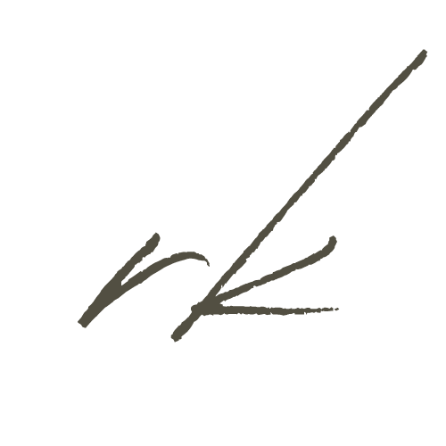 RK Studio