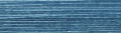 Carolina Blue