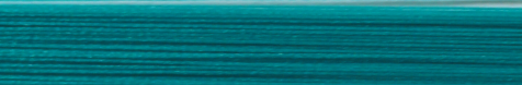Turquoise 167 ▾