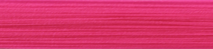 New Neon Pink 6889 ▾■