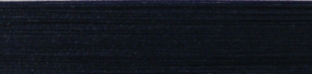 Navy 8275 ▾■