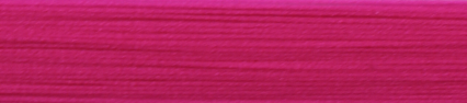 Ruby 1795 ▾■