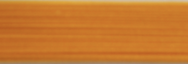 New Gold 4041 ▾■