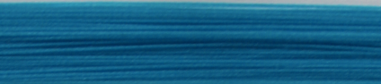Neon Blue 2120 ▾■