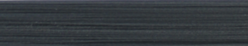 Grey 4757 ▾■