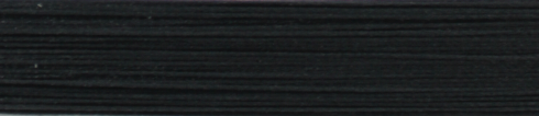 Dark Graphite 8277 ▾■