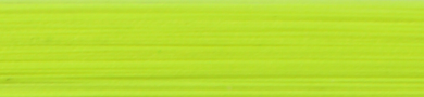 Neon Yellow 3069 ▾■