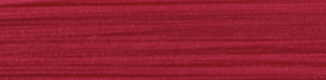 Fuschia 1605 ▾■