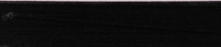 Black 2827 ▾■