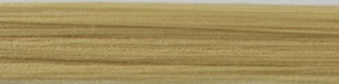 Vegas Gold 6897 ▾■