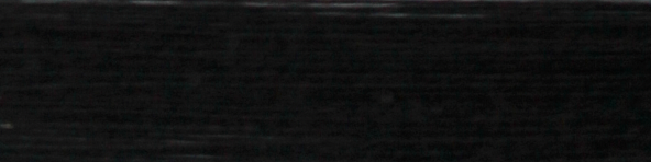 Black*