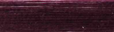 Maroon 202