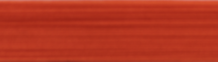 Orange 1703 ▾■