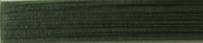 Olive 640 ▾■