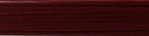 Cardinal 4756 ▾■