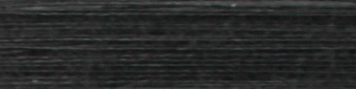 Granite 200