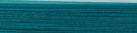 Teal Blue 6900 ▾■