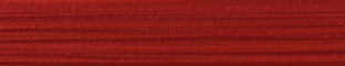 Flamenco 4024 ▾■