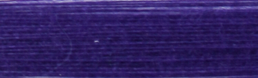 Purple 401