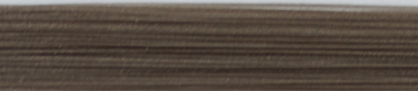Bean Taupe 2829 ▾■