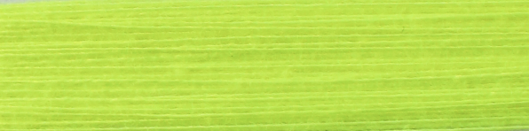 Neon Yellow