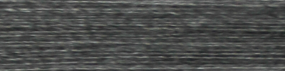 Grey Heather 70/30*