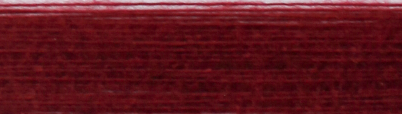 Cardinal
