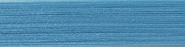 Columbia Blue 5995 ▾■