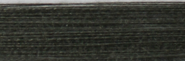 Foilage Green 1730