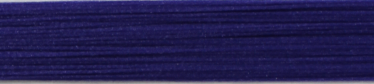 New Purple 1713 ▾■