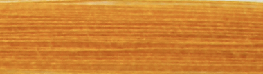 Gold 701