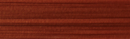 Texas Orange 6899 ▾■