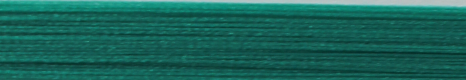 Teal 8243 ▾■