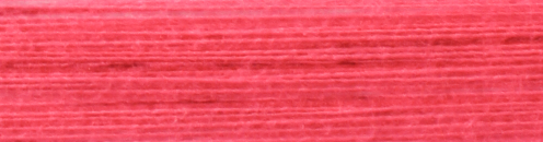 Neon Pink