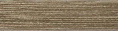 Desert Sand 1884