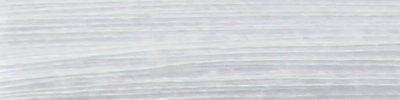 Optic White*